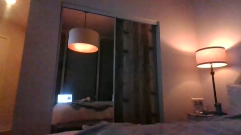jbossxxx  08-07-2022